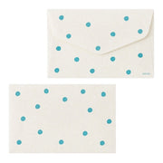 Mini Fuzzy Animal Letter Set | Penguin