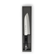 Tojiro Santoku Pro Knife 6.6”