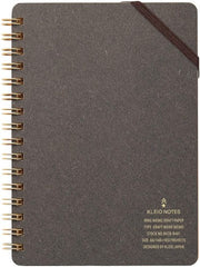 Kleid Kraft Work Memo | Grid