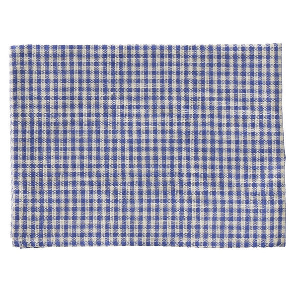 76C44678-C648-43BE-8AB0-