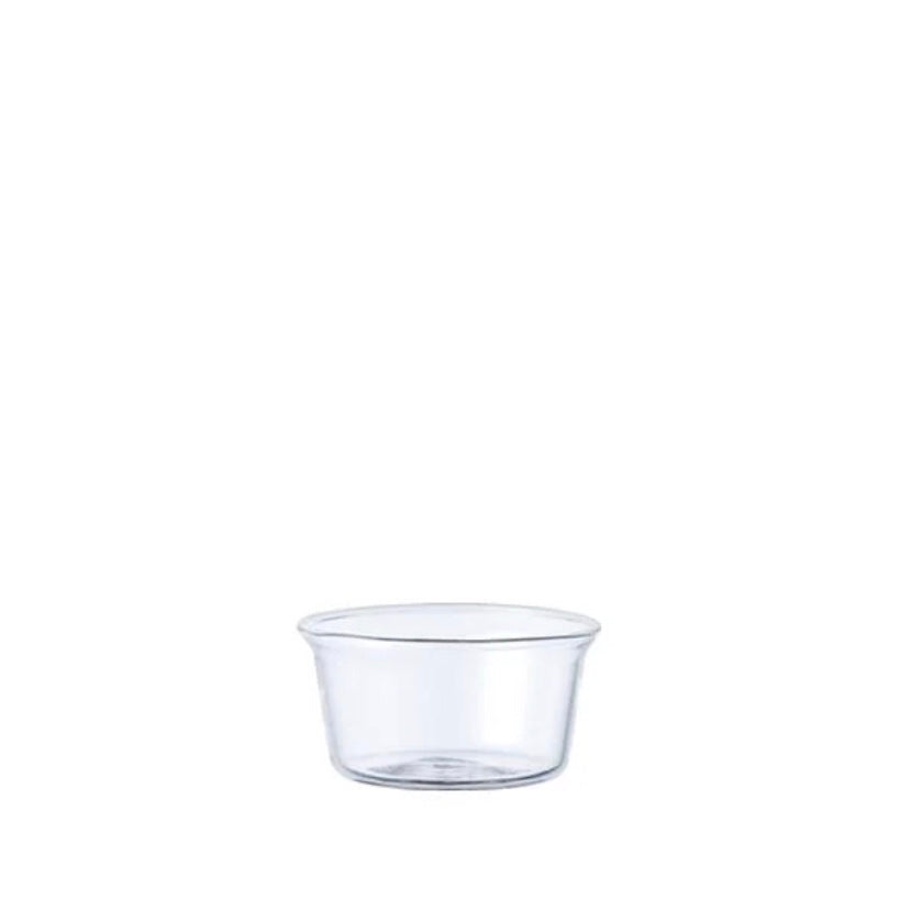 Cast Bowls Set of 4