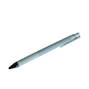 Pilot Juice Up White Pen .4
