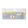 Kuretake ZIG Dot Markers | 4 Color Set-Double Sided
