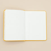 Flexi Linen Journal | Asst Colors