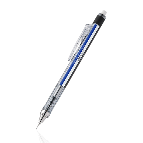 Tombow MONO Graph Mechanical Pencil | .5