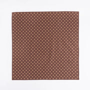 Furoshiki Cloths | 19x19"