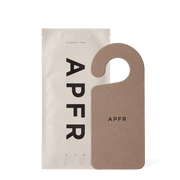 Fig | APFR Closet Tag