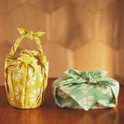 Furoshiki Cloths | 19x19"
