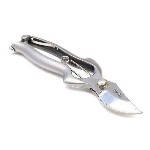 Sentei - Pruning Shears - T-513 Stainless Steel