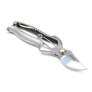 Sentei - Pruning Shears - T-513 Stainless Steel