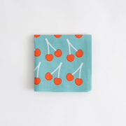 Furoshiki Cloths | 19x19"