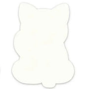 Lucky Cat Note Card Set