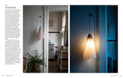 Making Things: finding Use, Meaning & Satisfaction  in Crafting Everyday Objects