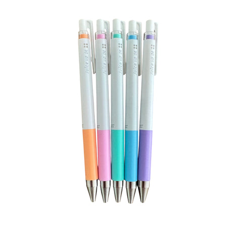 Pilot Juice Up Pastel Pen 0.4