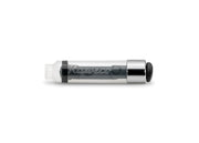 Kaweco Mini Converter Sport
