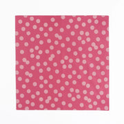 Furoshiki Cloths | 19x19"