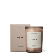 Tobacco Cedar | APFR Fragrance Candle