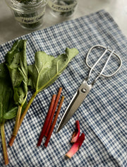 Toribe Kitchen Shears/Scissors