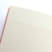 Paperways Mini Note | Asst Colors