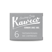 Kaweco Cartridges