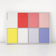 Paperways Palette Large Deskgram - Girl With Hair Ribbon