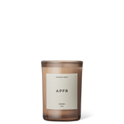 Entwined | APFR Fragrance Candle