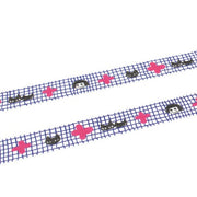 Friend MT x MAKOTO MATSUBAYASHI | Washi Tape
