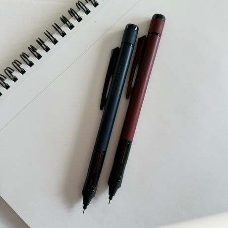 Tombow MONO Graph Tune Mechanical Pencil | .5