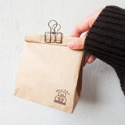Cozyca Stamp | Shall we have tea?