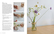 Making Things: finding Use, Meaning & Satisfaction  in Crafting Everyday Objects