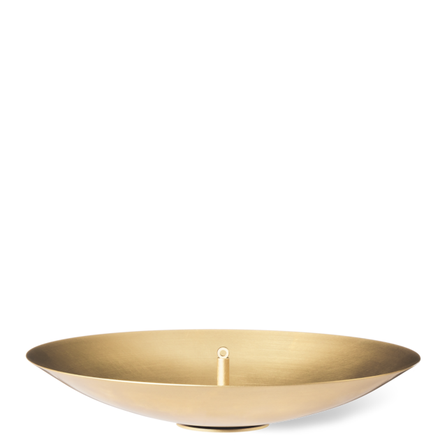 その他 APFR KORO Incense Burner APFR Brass KORO Incense Holder | ŪMEI