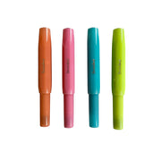 Kaweco Frosted Sport Series