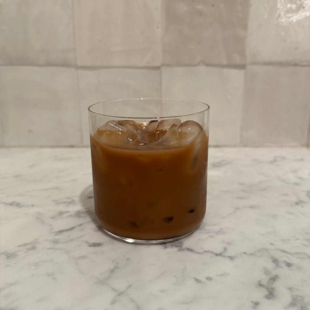 USURAI Tumbler | Rocks | 11 oz | Hard Strong Series