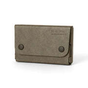Pasco Pulp Storage Card Case