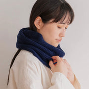 Merino Wool Snood | Asst Colors