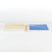 HOBONICHI 2027 | Japanese Days Free A5
