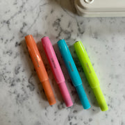 Kaweco Frosted Sport Series
