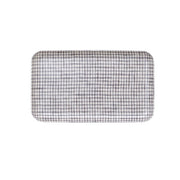 Fog Linen Tray | Small | Asst Patterns