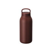 Water Tumbler 550ml/19oz | Asst Colors