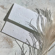 Shell Yeah Birthday Card