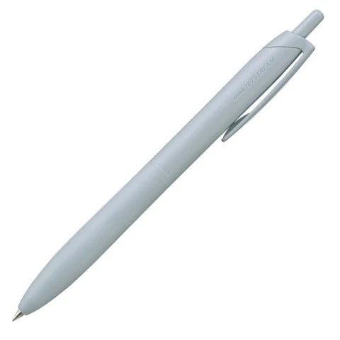 Uni Jetstream Lite Touch Ink Pen | Asst Inks | 0.7