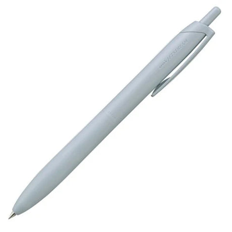 Uni Jetstream Lite Touch Ink Pen | Asst Inks | 0.7