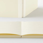 MD Diary 2027 A5