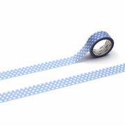 MT Dotty Tape | Asst Colors