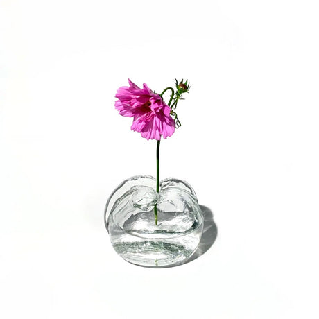 Formations Vase | Small