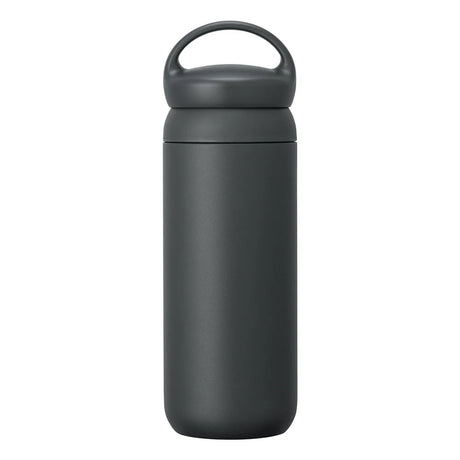 Day Off Tumbler 900ml/30oz | Asst Colors