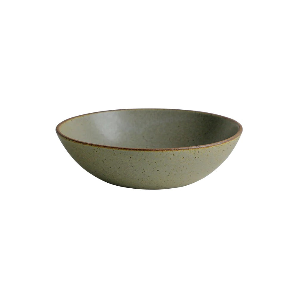 TERRA 7.5” Bowl | Beige