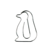 D-Clips Nano Box | Asst Figures