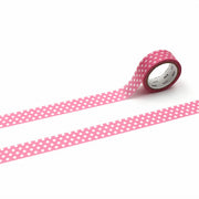 MT Dotty Tape | Asst Colors