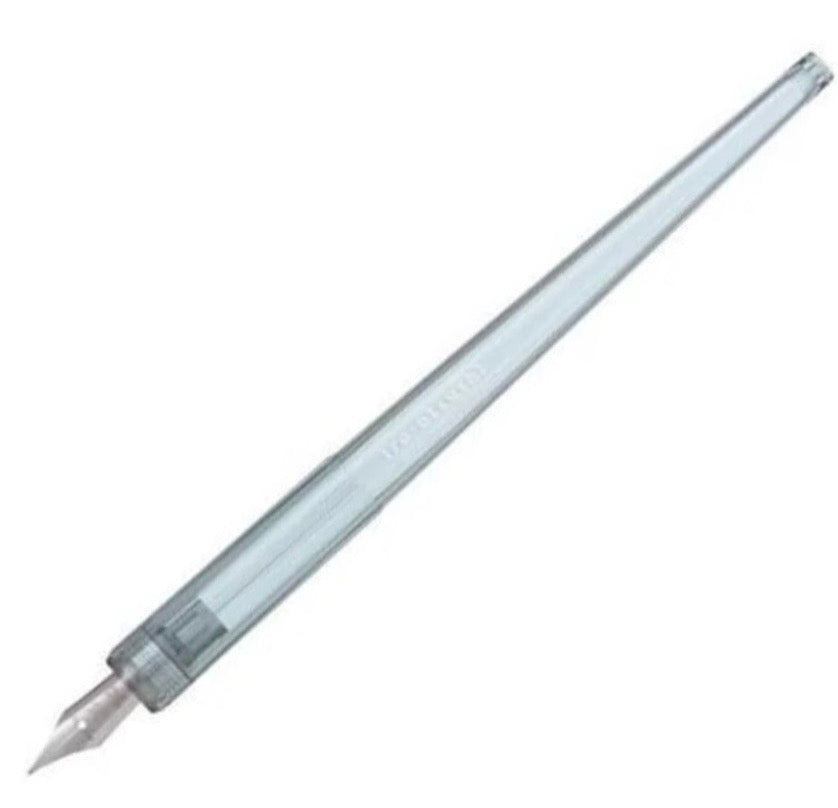 Pilot Iro-Utsushi Dip Pen | Blue - Medium